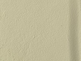 Obraz premium Empty gray cement wall texture background 