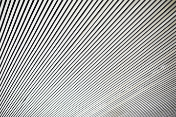 old forged gate. fragment of the pattern of metal. rusty metal. Metal grill from rusty plates