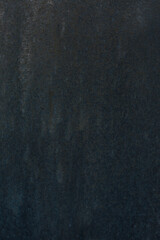 Dirty grungy smudgy weathered metal steel concrete wall background