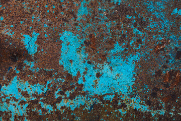 grungy steel metal background texture