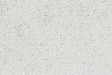 concrete wall texture background white