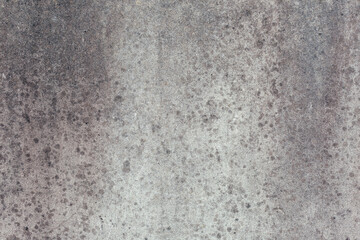 concrete wall texture background grey