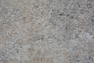 Concrete grungy wall background texture