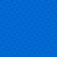 repeating geometric patterns. abstract background.