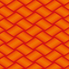 repeating geometric patterns. abstract background.