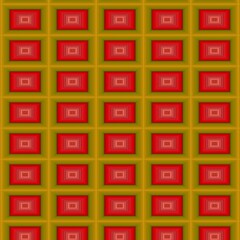 repeating geometric patterns. abstract background.