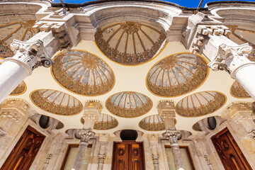 Fototapety na wymiar - Fototapeta24.pl