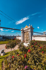 Fototapety na wymiar - Fototapeta24.pl