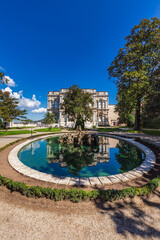 Fototapety na wymiar - Fototapeta24.pl