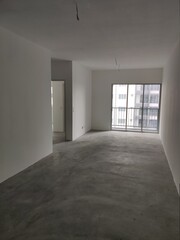 play, portrait, sky, green, childhood, nature, asia, one, asian, cheerful, asean, thin, park, sunlight, outdoors, future, outside, baby, looking, fun, adorable, child, kids, playful, young, beautiful,