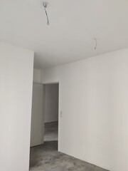 play, portrait, sky, green, childhood, nature, asia, one, asian, cheerful, asean, thin, park, sunlight, outdoors, future, outside, baby, looking, fun, adorable, child, kids, playful, young, beautiful,