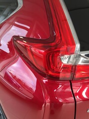 autodetailing , polerowanie samochodu , polerka samochodu , powłoka ceramiczna , powłoka...