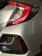 Fototapeta premium autodetailing , polerowanie samochodu , polerka samochodu , powłoka ceramiczna , powłoka krystaliczna , detailing samochodowy ,błysk auta , błysk lakieru , zabezpieczenie lakieru samochodowego ,