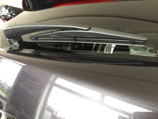 autodetailing , polerowanie samochodu , polerka samochodu , powłoka ceramiczna , powłoka krystaliczna , detailing samochodowy ,błysk auta , błysk lakieru , zabezpieczenie lakieru samochodowego , © Szymon