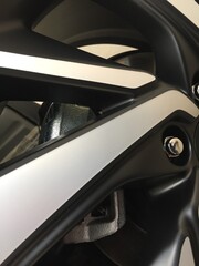autodetailing , polerowanie samochodu , polerka samochodu , powłoka ceramiczna , powłoka...