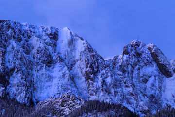 Tatry