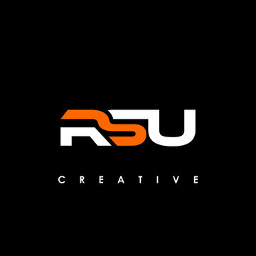 「Rsu」の画像 - 91 件の Stock 写真、ベクターおよびビデオ | Adobe Stock