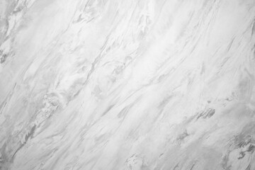 Obraz na płótnie Canvas White Marble Background