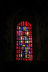 Kirchenfenster