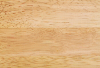 Natural wooden background