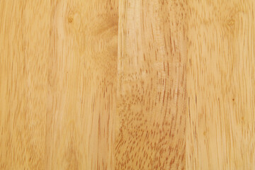 Naklejka premium Natural wooden background