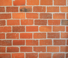 pattern, texture, old, brown, architecture, stone, urban, structure, concrete, material, red, block, construction, rough, cement, background, surface, brick, wall