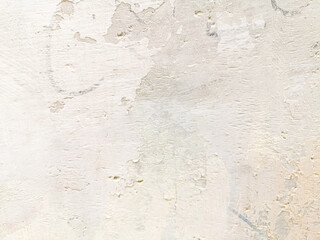 High resolution rough gray textured grunge concrete wall