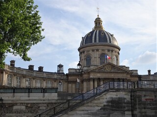 Obraz premium st pauls cathedral