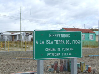 pictures of travel and leissure pandemic covid 19