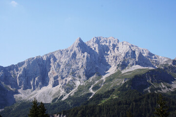 Monte Arera