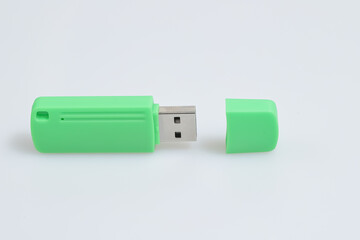 Chiavetta usb