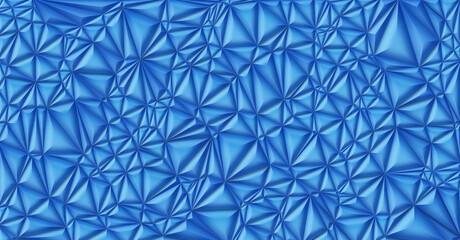 Abstrakte Blauen Hintergrund.