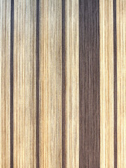 Striped background of beautiful Wallpaper for walls