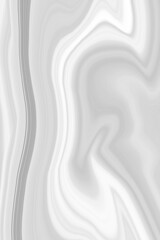 White background with abstract gray pattern for web design. Texture of wavy lines and patterns in a modern style for a splash.