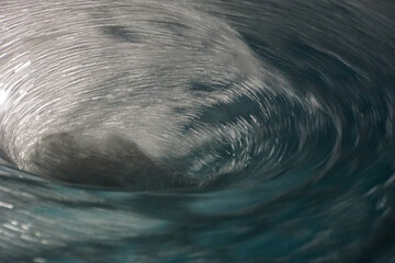 Water Swirl 5