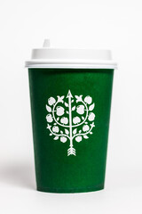 Food and drinks. Everyday food