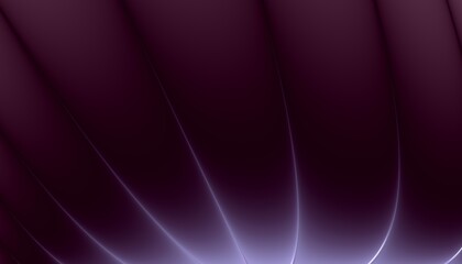 purple background