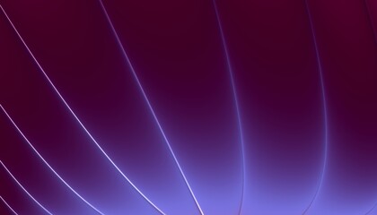 Fototapeta premium abstract purple background