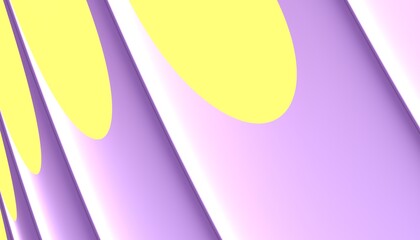 abstract colorful background