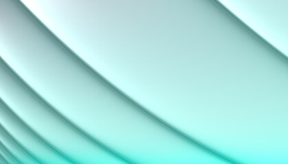 abstract blue background