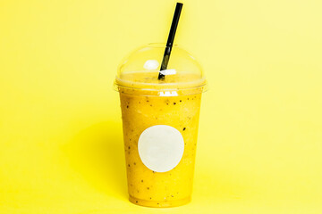 Food and drinks. Everyday food