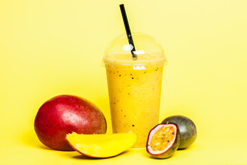 Food and drinks. Everyday food