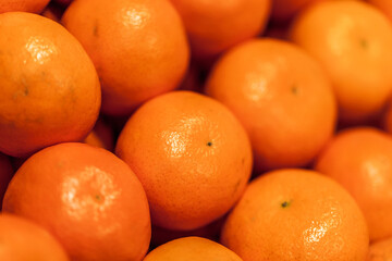 Food and drinks. Everyday food