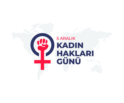 Kadin Bilder Durchsuchen 793 Archivfotos, und Videos