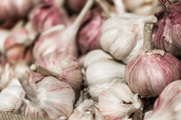 Food and drinks. Everyday food