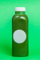 Food and drinks. Everyday food