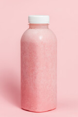 Food and drinks. Everyday food