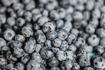 Food and drinks. Everyday food