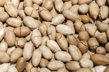 Food and drinks. Everyday food