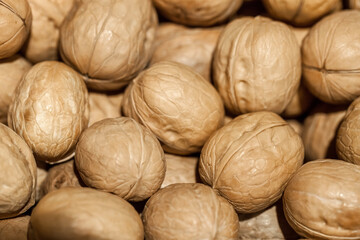 Food and drinks. Everyday food